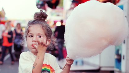 barba_à_papa_thonon_foire_de_crête_