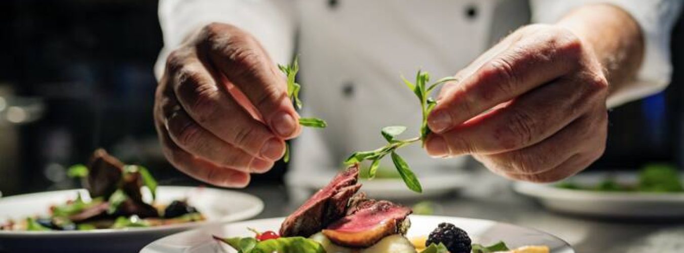 gastronomie-durable-comment-les-chefs-francais-mettent-leco-responsabilite-au-menu