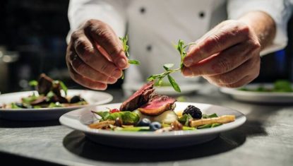 gastronomie-durable-comment-les-chefs-francais-mettent-leco-responsabilite-au-menu