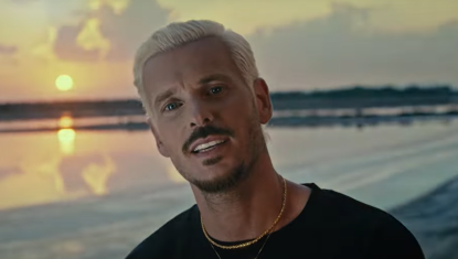 pokora