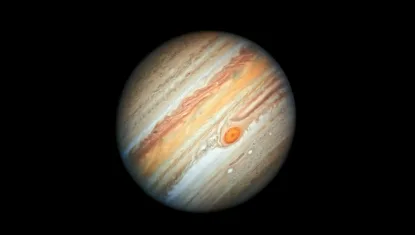 jupiter-espace-planete-hubble-astronomie-nasa