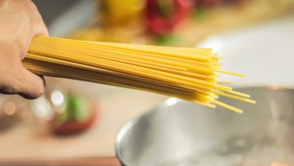 spaghetti-g168dc044b_1920-1024×683