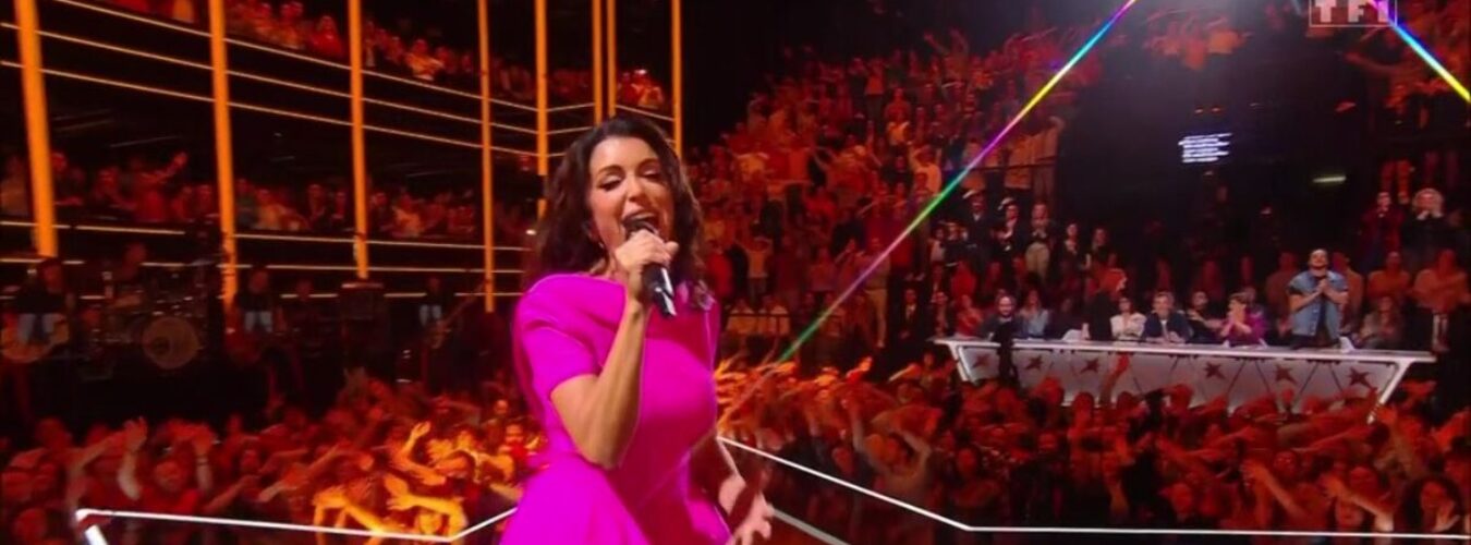 jenifer-de-retour-a-la-star-academy-decouvrez-le-prix-exorbitant-de-sa-tenue