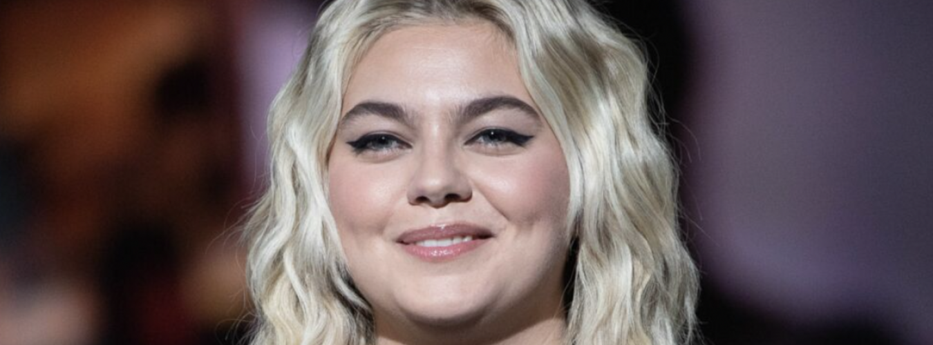 louane