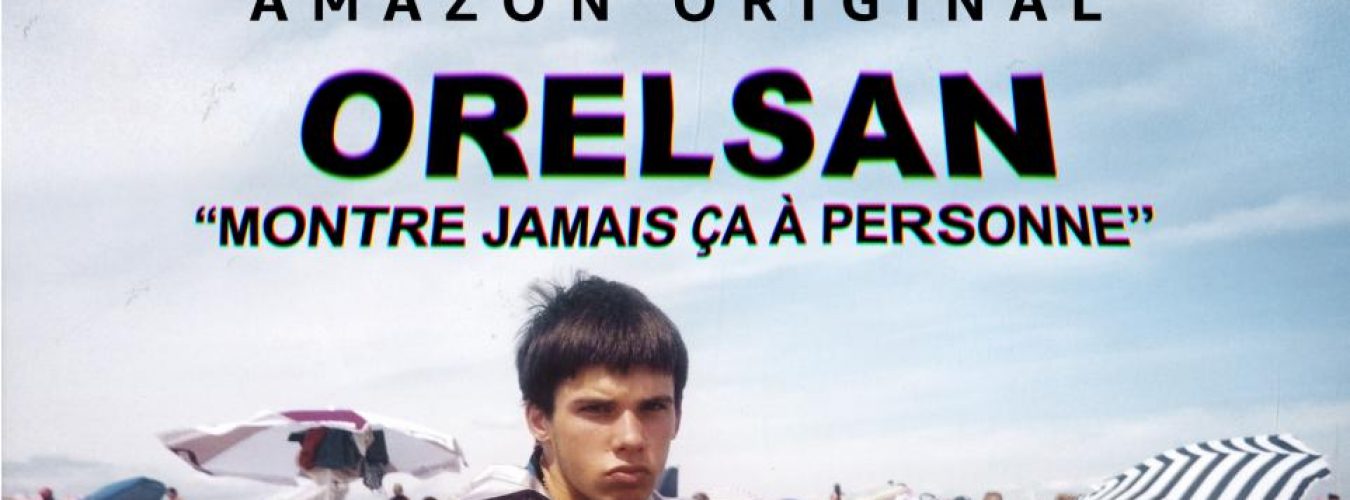 orelsan