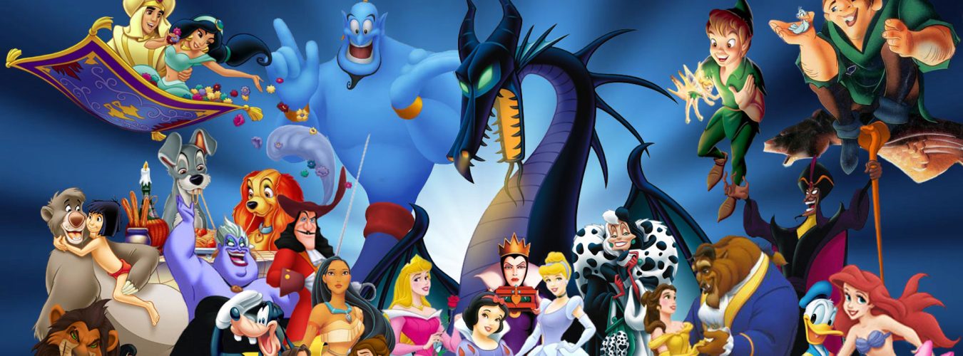 disney-characters-header-image