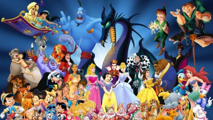 disney-characters-header-image