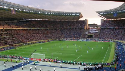 football-stadium-gf9591c6f1_1920