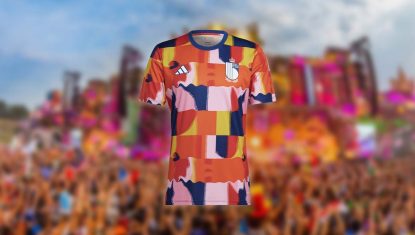 maillot-belgique-pre-match-2022-2023-coupe-du-monde-adidas