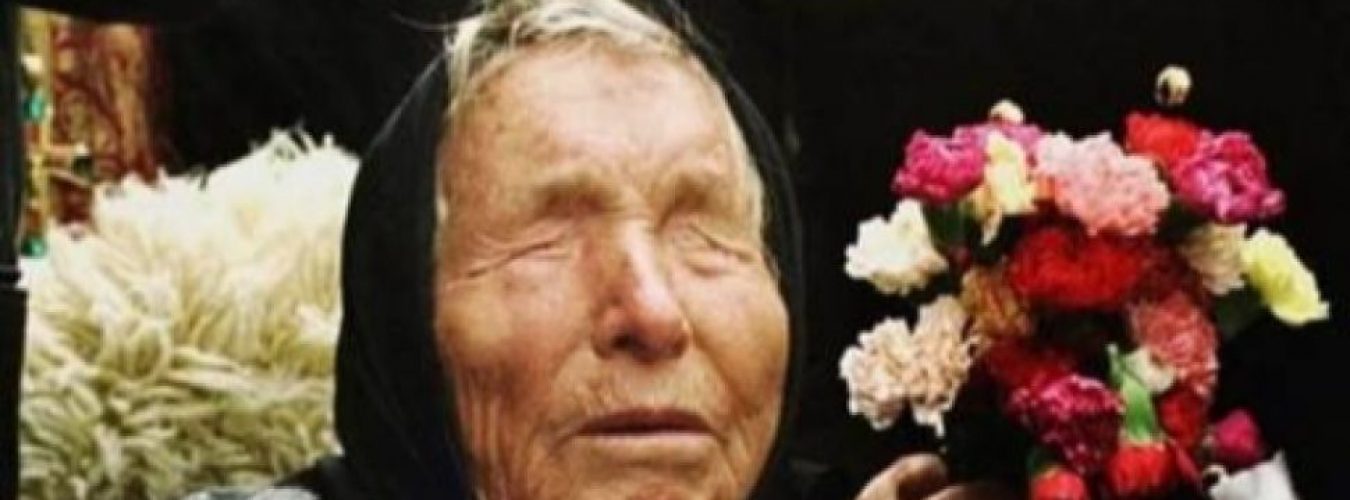 27788-potret-baba-vanga-new-york-post