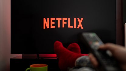 Netflix-3672