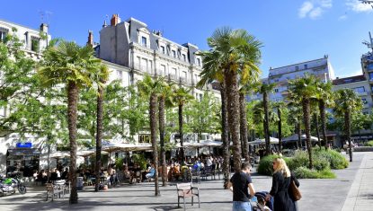 vivre-valence-Terrasse-Aristide-Briand