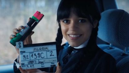 wednesday-jenna-ortega-bloopers-329eb78