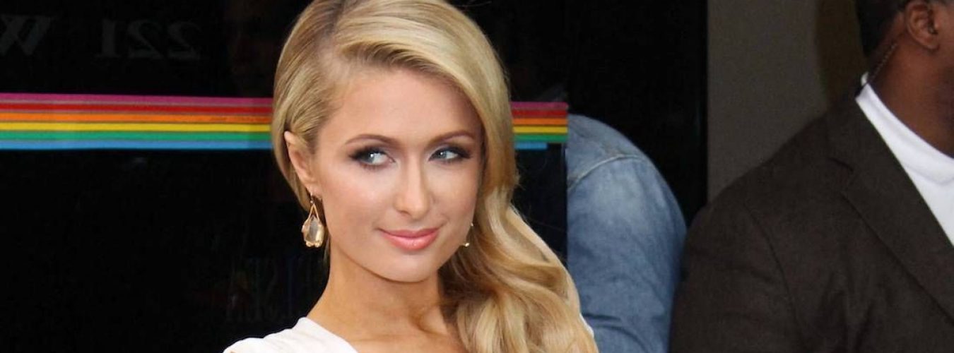 Paris-Hilton-enceinte-L-heritiere-dement