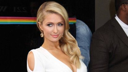 Paris-Hilton-enceinte-L-heritiere-dement