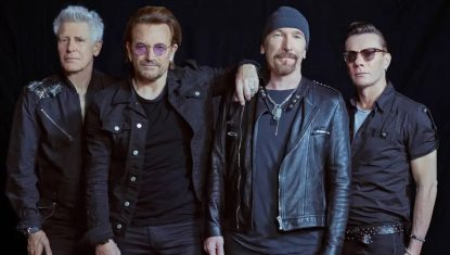 U2-2022-press-Olaf-Heine-billboard-1548