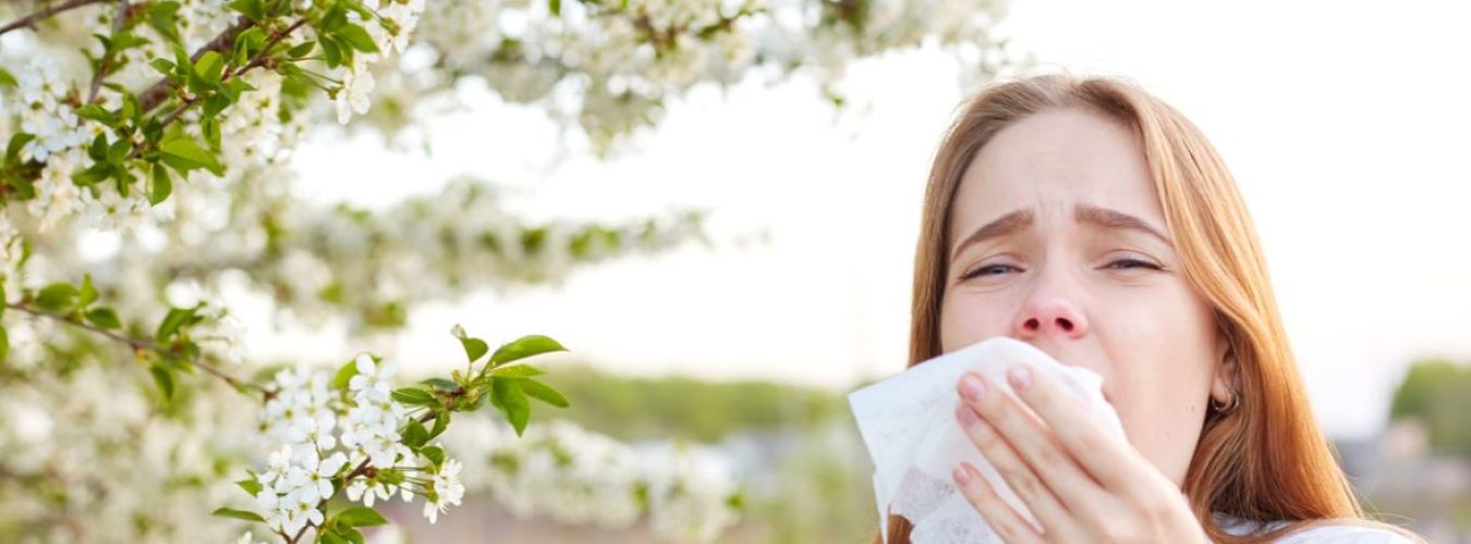 allergie-pollen-rhume (1)