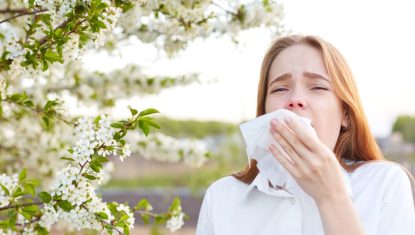 allergie-pollen-rhume (1)
