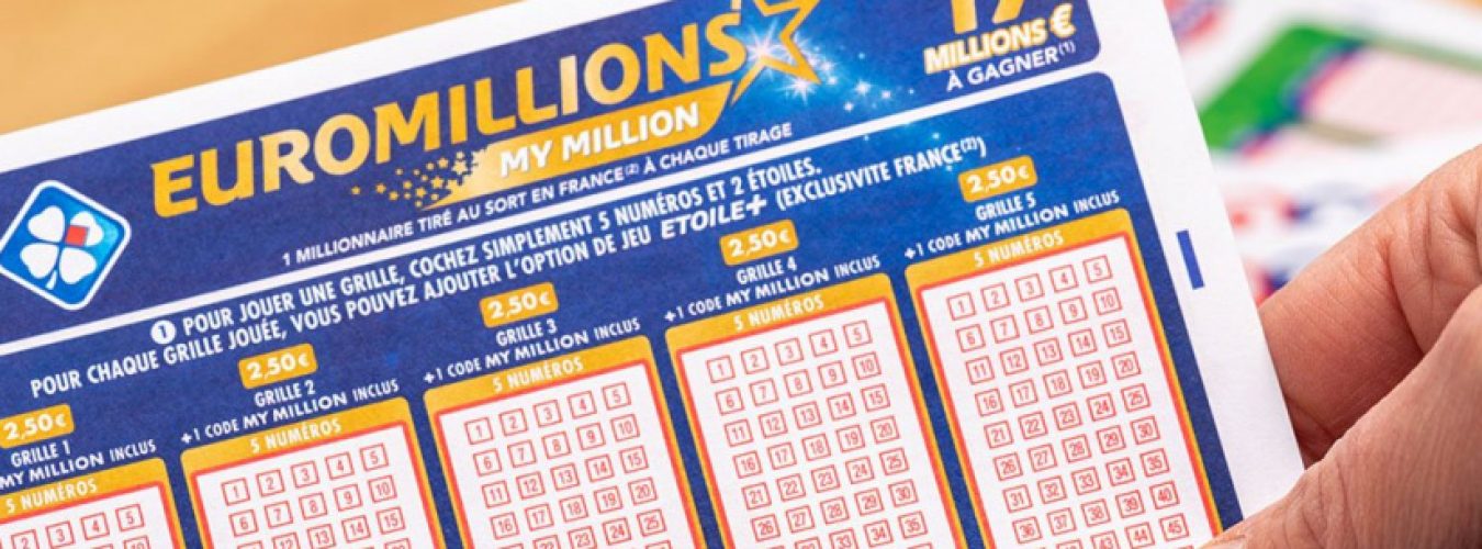 euromillions