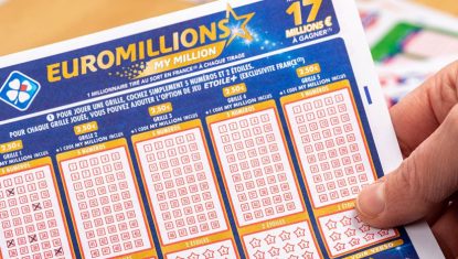 euromillions