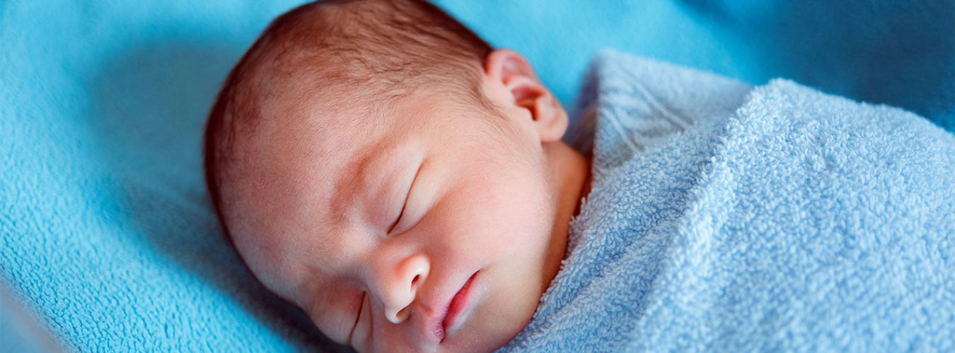 sleep-routines-for-newborns