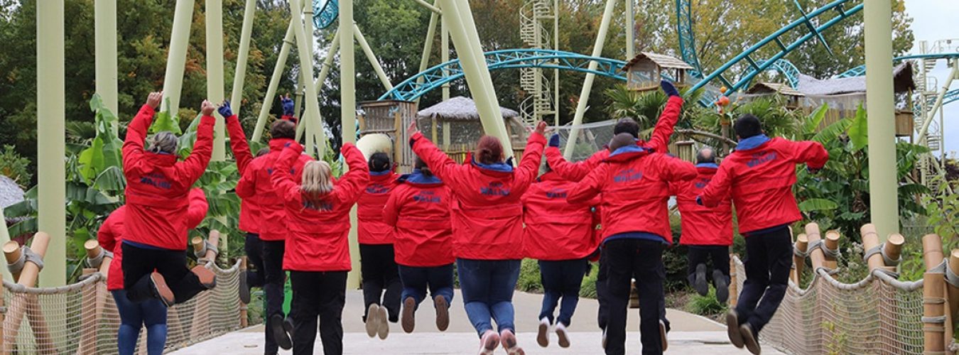 walibirecrute