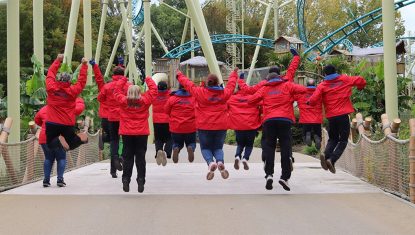 walibirecrute