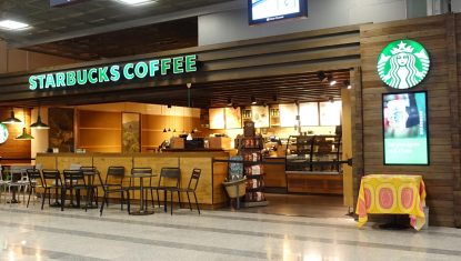 Starbucks_in_Finland