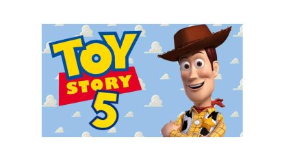 Toy Story