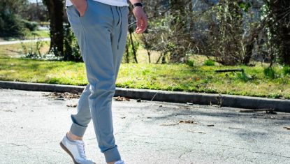 jogger-outfits-for-men-TRUWEAR