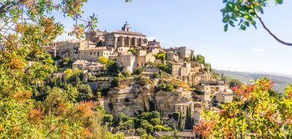 gordes