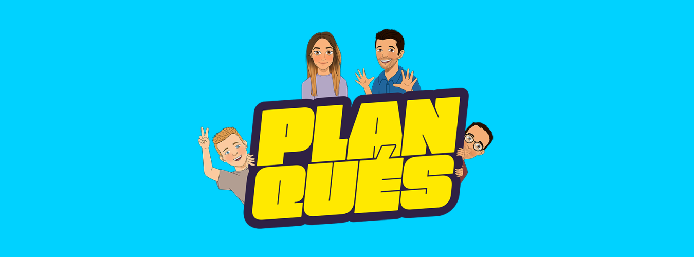MPU_-plaqnues