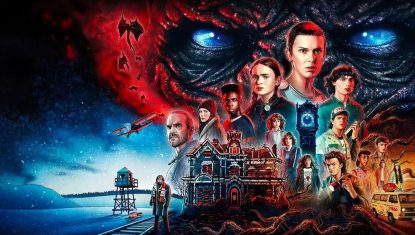 Stranger-Things-saison-4