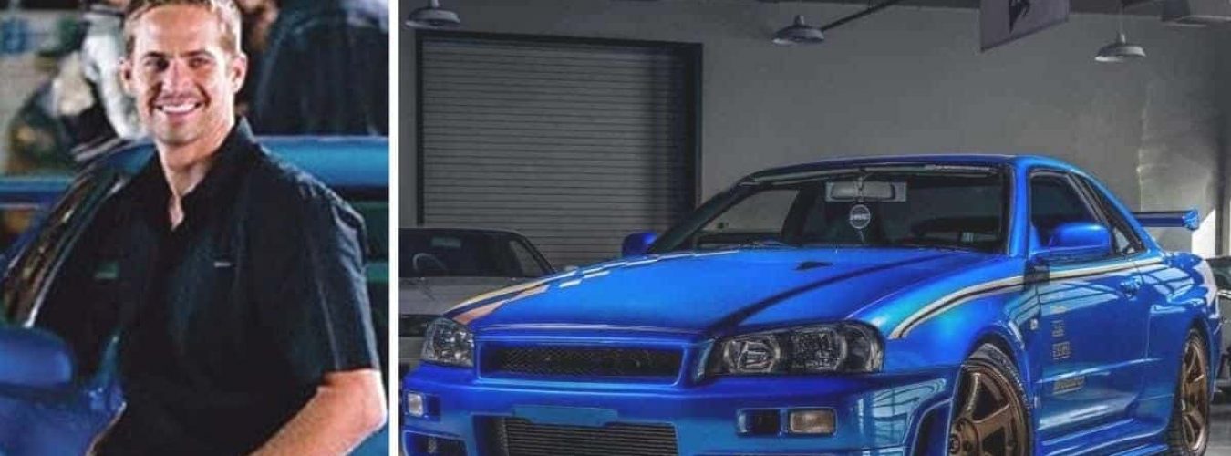 Skyline-r34-paul-walker