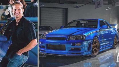 Skyline-r34-paul-walker