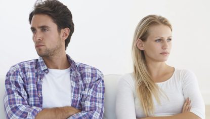 comment-eviter-le-divorce-en-periode-de-crise