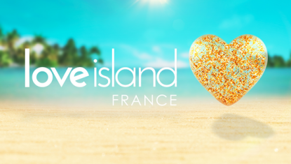 love island