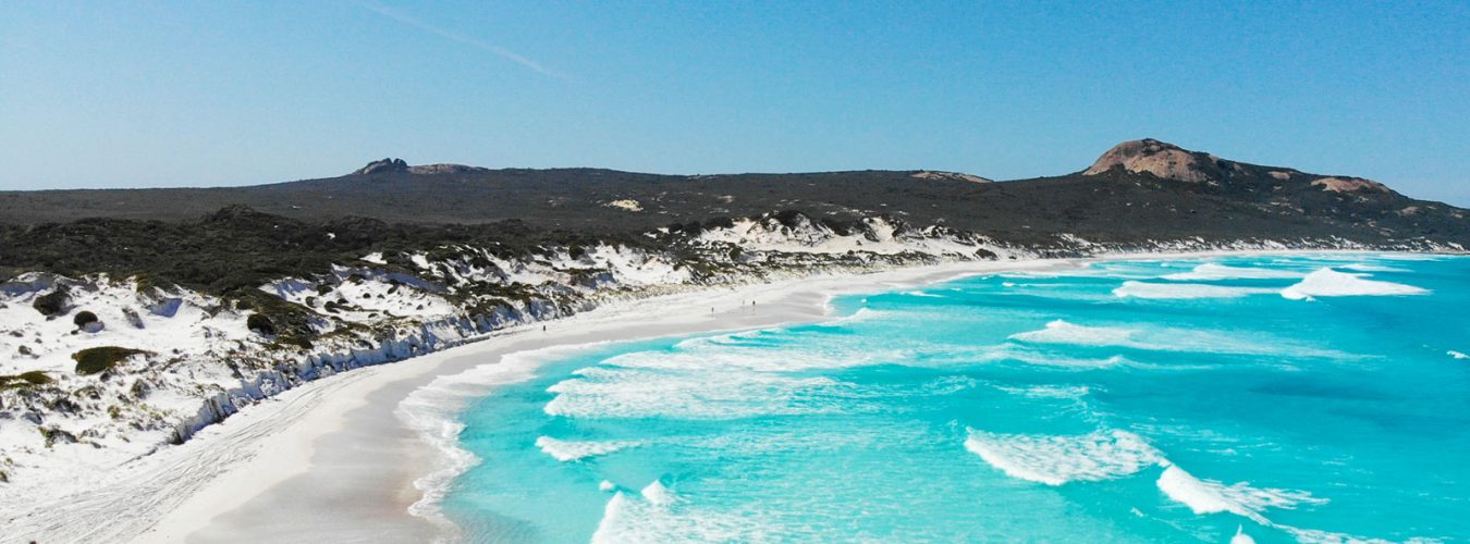 lucky-bay-esperance