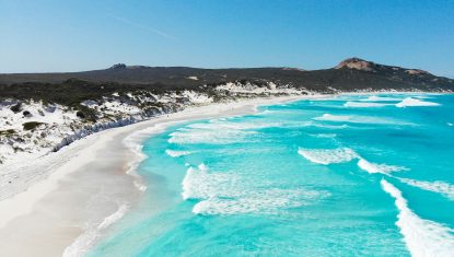 lucky-bay-esperance