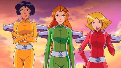 totally-spies-allo-cine