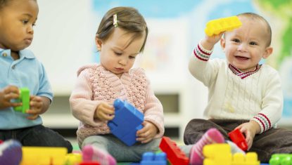 Creche-enfants-1