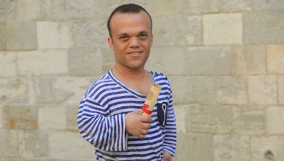 Fort-Boyard-France-2-Passe-Muraille-victime-d-usurpation-d-identite