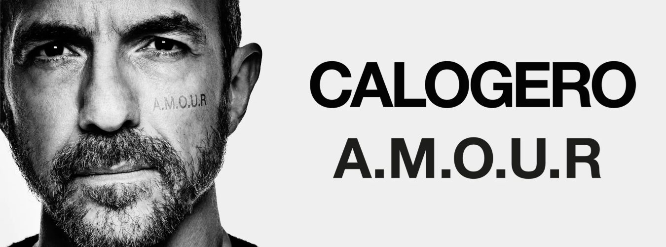 Header-calogero-PC