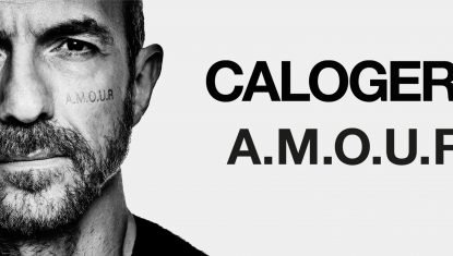 Header-calogero-PC