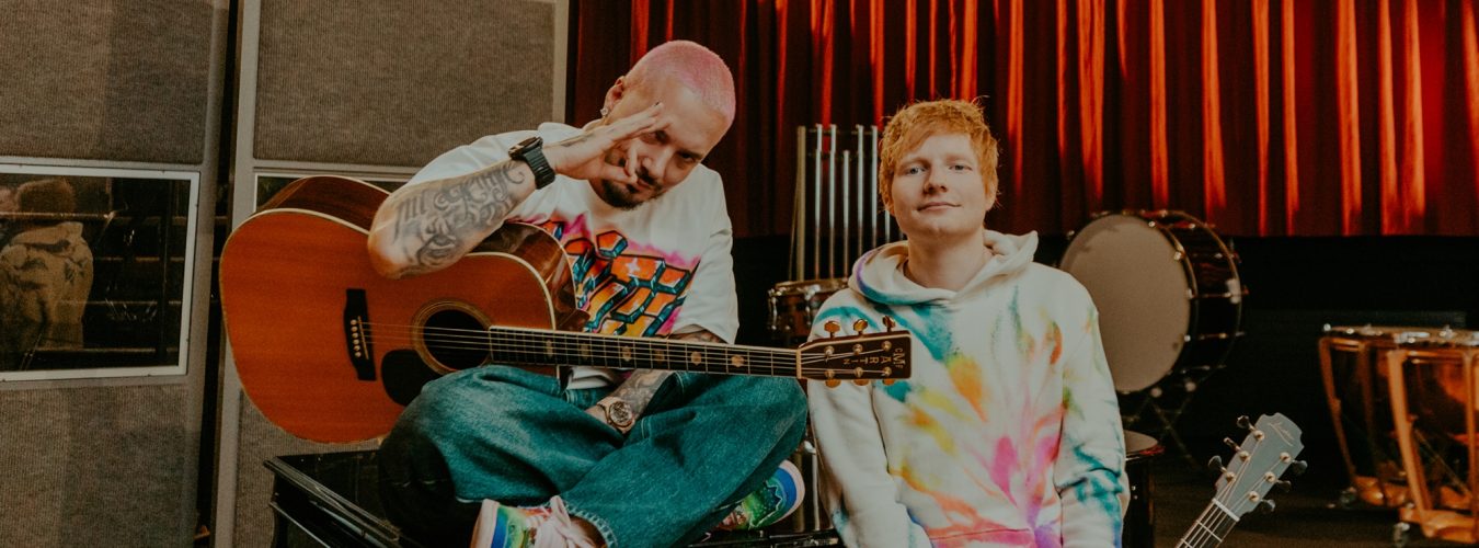 J-Balvin-Ed-Sheeran-2022-03-28-Actu