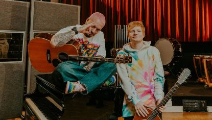 J-Balvin-Ed-Sheeran-2022-03-28-Actu