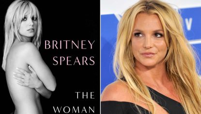 britney-spears-book-tout1-92daa050f9ca442186f61dd42e58170a