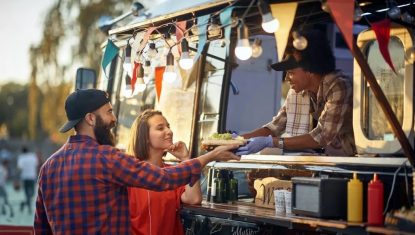 festival-location-foodtruck-1024×683