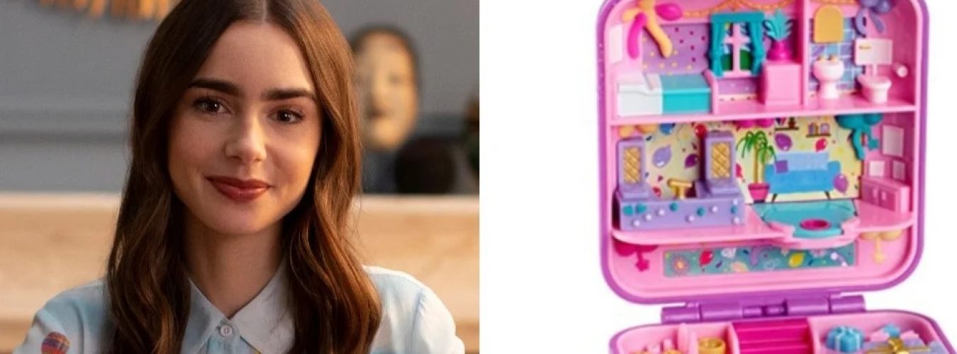 polly-pocket-lily-collins