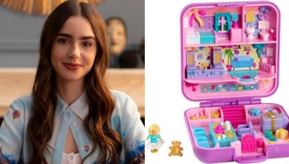 polly-pocket-lily-collins